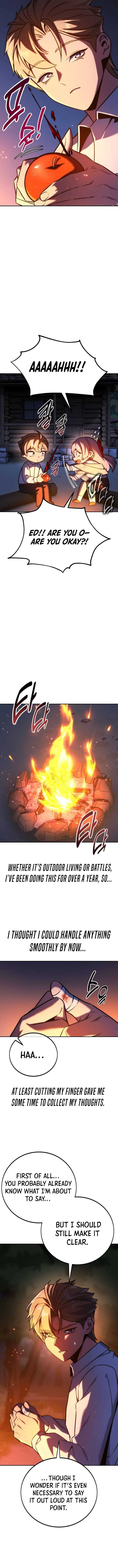 Page https://readmanhwaverse.com/images/the-extras-academy-survival-guide/chapter-66/ch_66_10.jpg