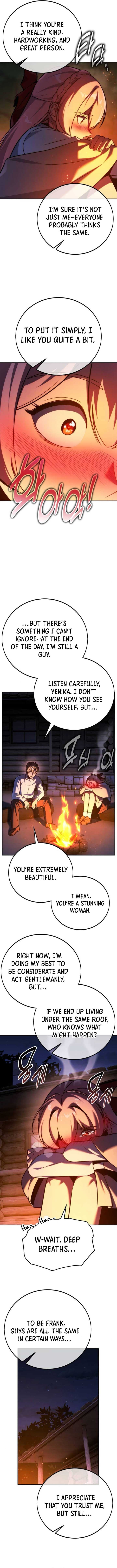 Page https://readmanhwaverse.com/images/the-extras-academy-survival-guide/chapter-66/ch_66_11.jpg
