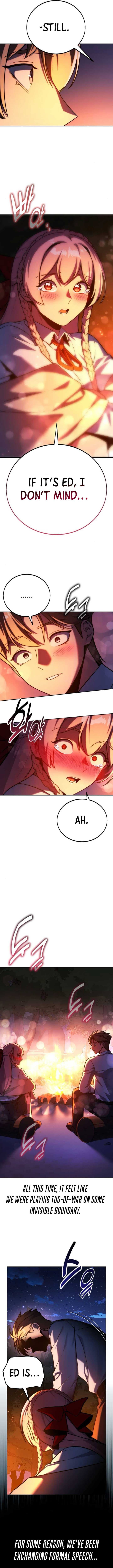 Page https://readmanhwaverse.com/images/the-extras-academy-survival-guide/chapter-66/ch_66_12.jpg
