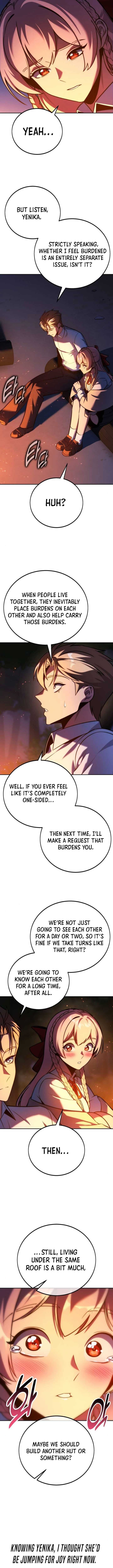 Page https://readmanhwaverse.com/images/the-extras-academy-survival-guide/chapter-66/ch_66_16.jpg