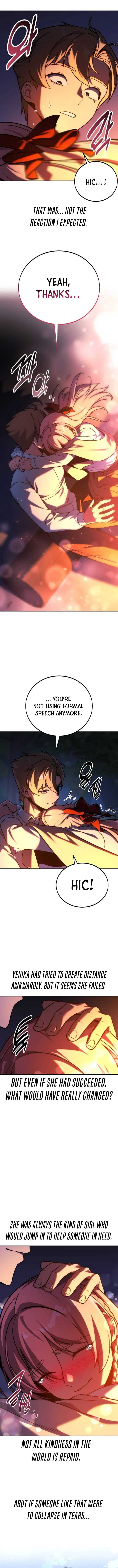 Page https://readmanhwaverse.com/images/the-extras-academy-survival-guide/chapter-66/ch_66_17.jpg