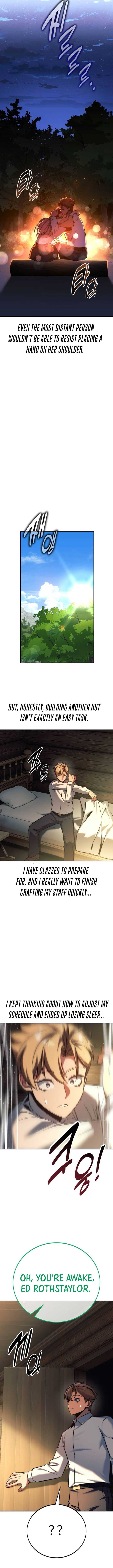 Page https://readmanhwaverse.com/images/the-extras-academy-survival-guide/chapter-66/ch_66_18.jpg
