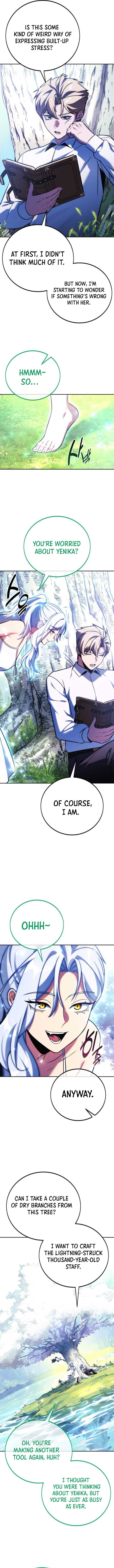 Page https://readmanhwaverse.com/images/the-extras-academy-survival-guide/chapter-66/ch_66_2.jpg