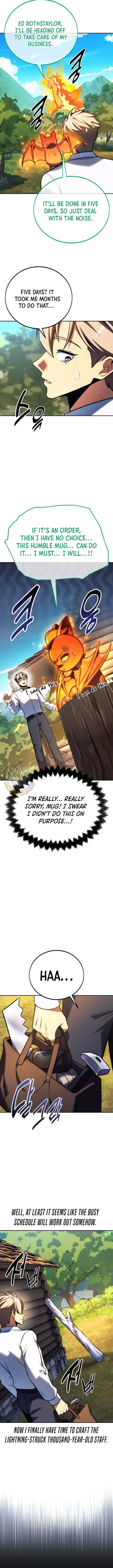 Page https://readmanhwaverse.com/images/the-extras-academy-survival-guide/chapter-66/ch_66_21.jpg