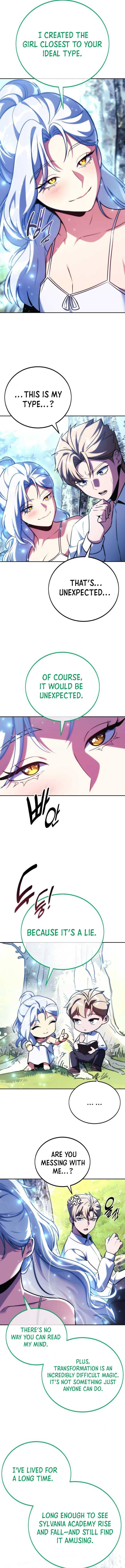 Page https://readmanhwaverse.com/images/the-extras-academy-survival-guide/chapter-66/ch_66_5.jpg