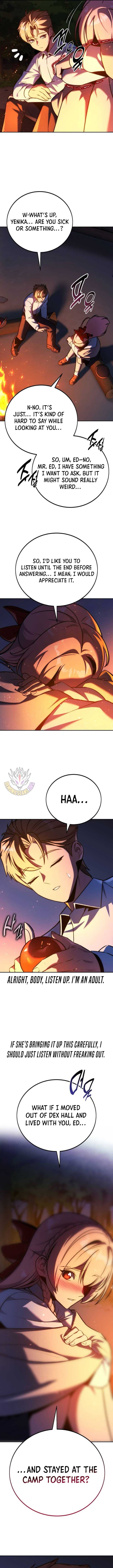 Page https://readmanhwaverse.com/images/the-extras-academy-survival-guide/chapter-66/ch_66_9.jpg