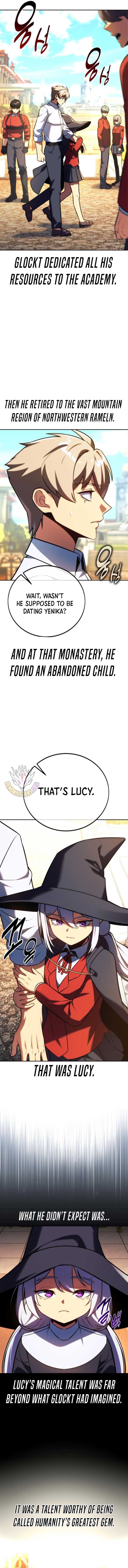 Page https://readmanhwaverse.com/images/the-extras-academy-survival-guide/chapter-67/ch_67_11.jpg