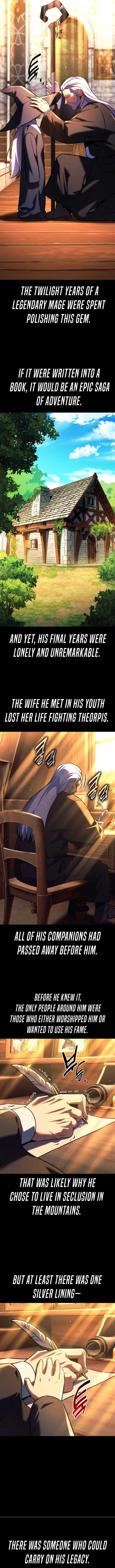 Page https://readmanhwaverse.com/images/the-extras-academy-survival-guide/chapter-67/ch_67_12.jpg