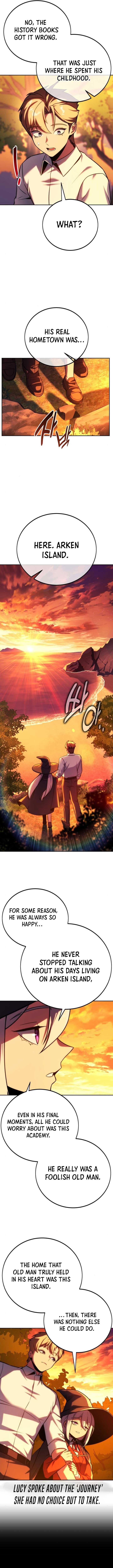 Page https://readmanhwaverse.com/images/the-extras-academy-survival-guide/chapter-67/ch_67_14.jpg