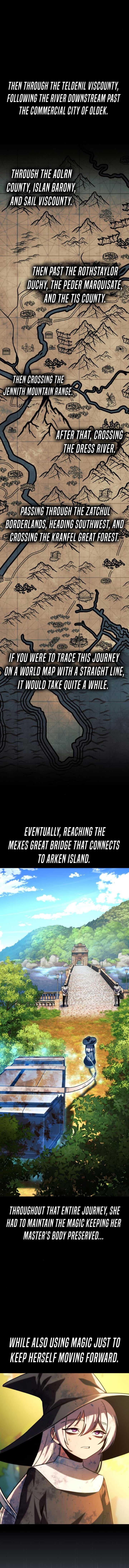 Page https://readmanhwaverse.com/images/the-extras-academy-survival-guide/chapter-67/ch_67_16.jpg