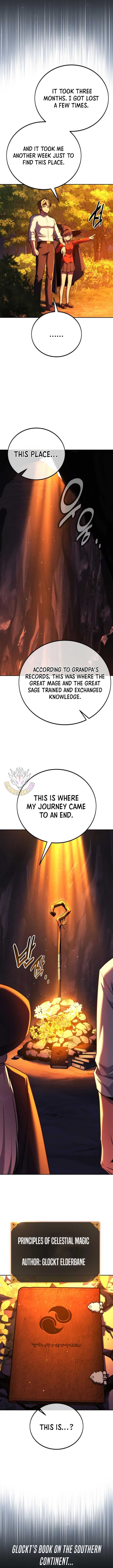 Page https://readmanhwaverse.com/images/the-extras-academy-survival-guide/chapter-67/ch_67_17.jpg