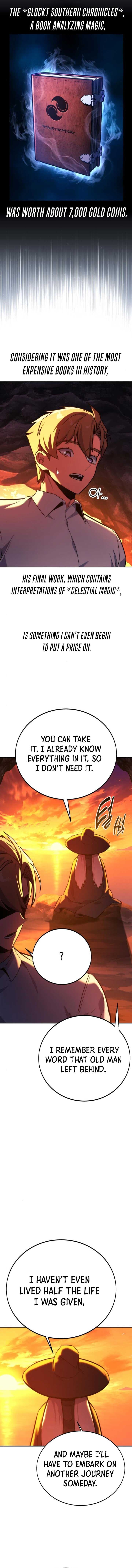 Page https://readmanhwaverse.com/images/the-extras-academy-survival-guide/chapter-67/ch_67_18.jpg