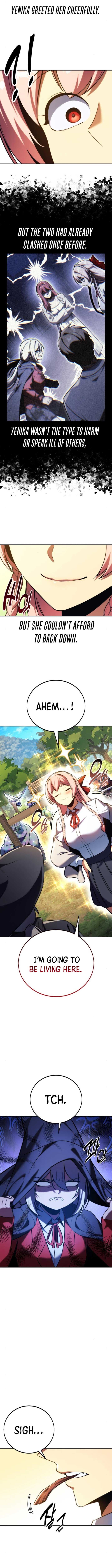 Page https://readmanhwaverse.com/images/the-extras-academy-survival-guide/chapter-67/ch_67_2.jpg