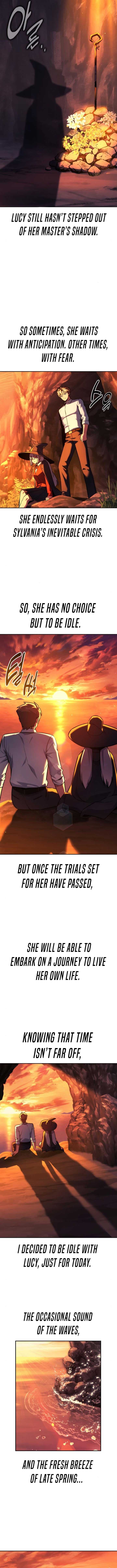 Page https://readmanhwaverse.com/images/the-extras-academy-survival-guide/chapter-67/ch_67_20.jpg