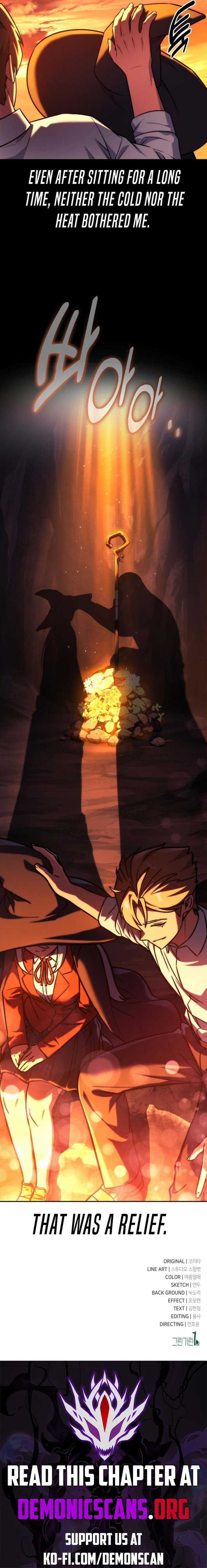 Page https://readmanhwaverse.com/images/the-extras-academy-survival-guide/chapter-67/ch_67_21.jpg