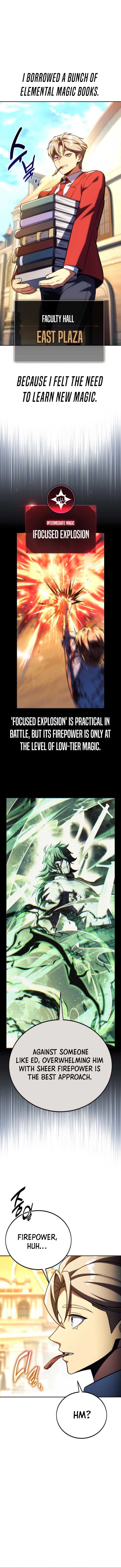 Page https://readmanhwaverse.com/images/the-extras-academy-survival-guide/chapter-67/ch_67_3.jpg