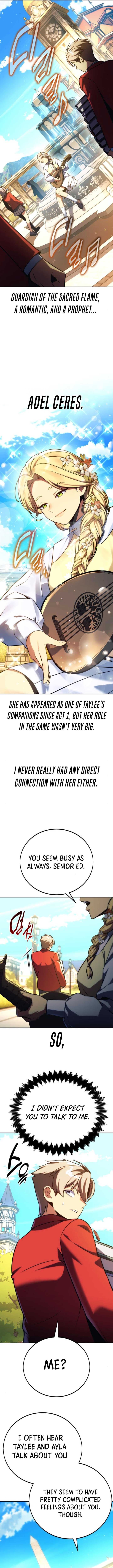 Page https://readmanhwaverse.com/images/the-extras-academy-survival-guide/chapter-67/ch_67_4.jpg
