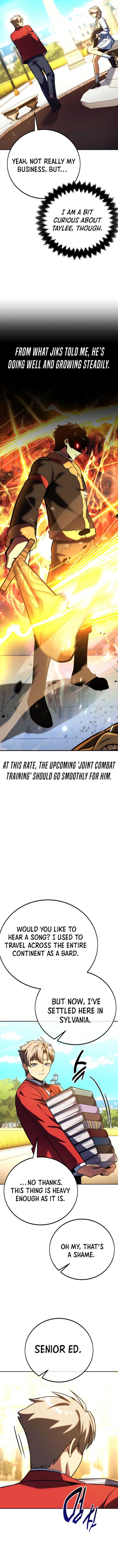 Page https://readmanhwaverse.com/images/the-extras-academy-survival-guide/chapter-67/ch_67_5.jpg