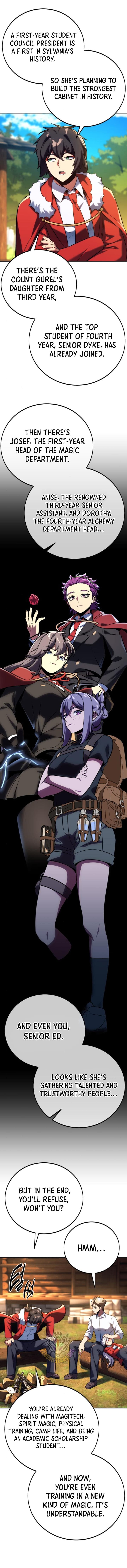 Page https://readmanhwaverse.com/images/the-extras-academy-survival-guide/chapter-68/ch_68_10.jpg