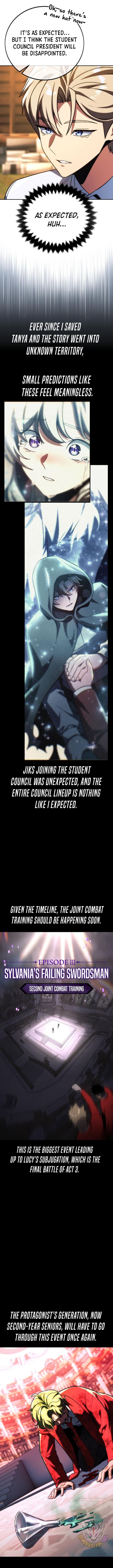 Page https://readmanhwaverse.com/images/the-extras-academy-survival-guide/chapter-68/ch_68_11.jpg