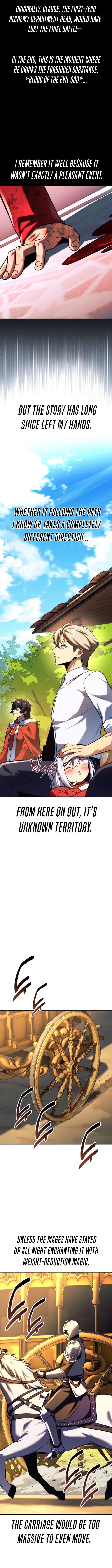 Page https://readmanhwaverse.com/images/the-extras-academy-survival-guide/chapter-68/ch_68_12.jpg