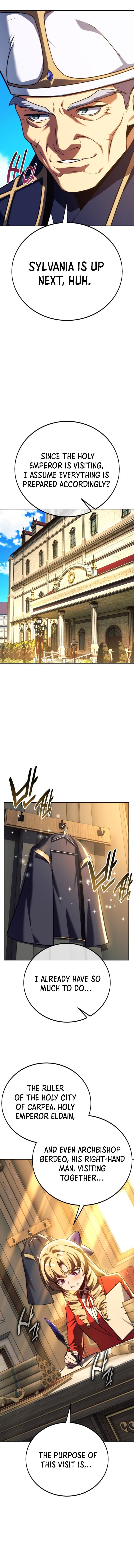 Page https://readmanhwaverse.com/images/the-extras-academy-survival-guide/chapter-68/ch_68_14.jpg