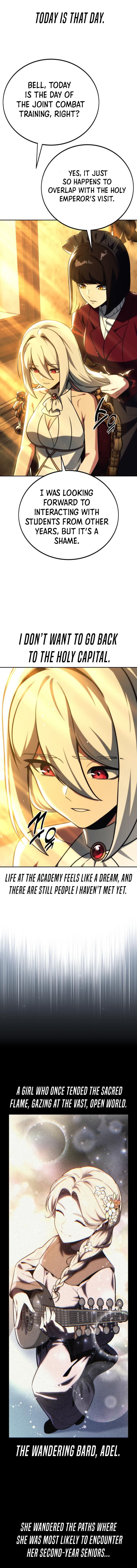 Page https://readmanhwaverse.com/images/the-extras-academy-survival-guide/chapter-68/ch_68_16.jpg