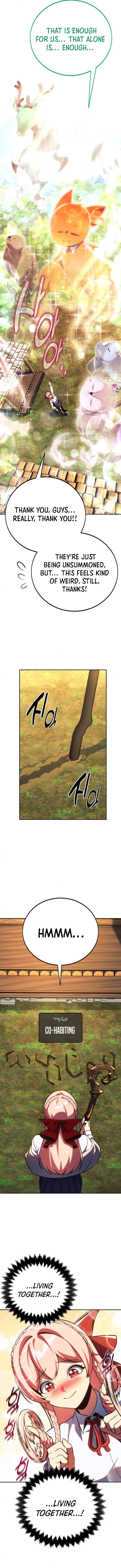 Page https://readmanhwaverse.com/images/the-extras-academy-survival-guide/chapter-68/ch_68_2.jpg