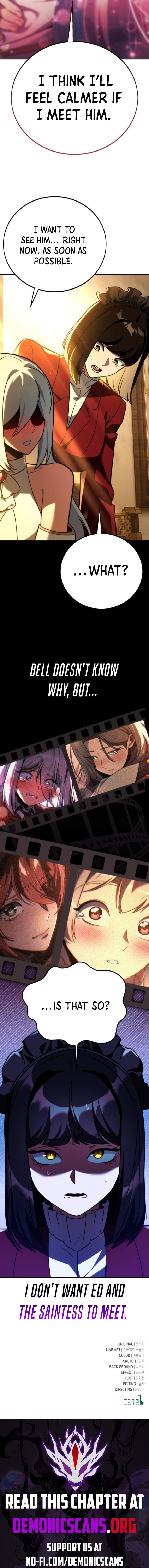 Page https://readmanhwaverse.com/images/the-extras-academy-survival-guide/chapter-68/ch_68_21.jpg