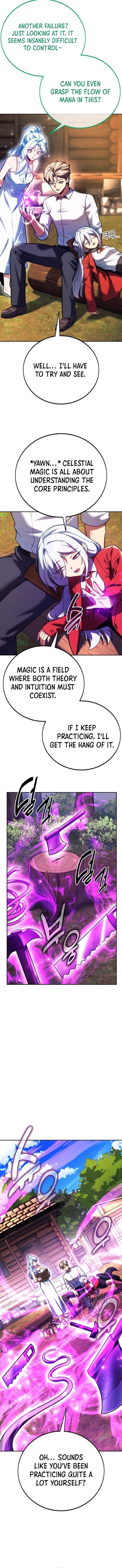 Page https://readmanhwaverse.com/images/the-extras-academy-survival-guide/chapter-68/ch_68_5.jpg