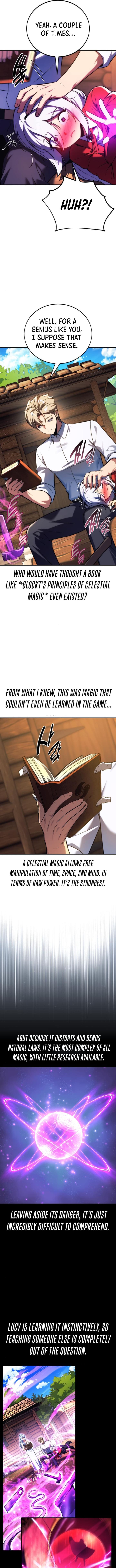 Page https://readmanhwaverse.com/images/the-extras-academy-survival-guide/chapter-68/ch_68_6.jpg