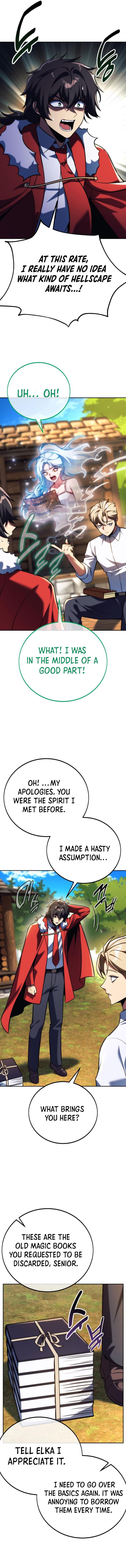 Page https://readmanhwaverse.com/images/the-extras-academy-survival-guide/chapter-68/ch_68_8.jpg