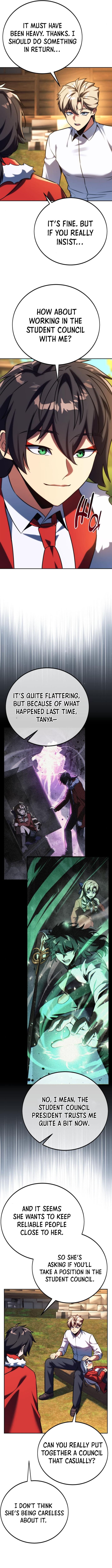Page https://readmanhwaverse.com/images/the-extras-academy-survival-guide/chapter-68/ch_68_9.jpg