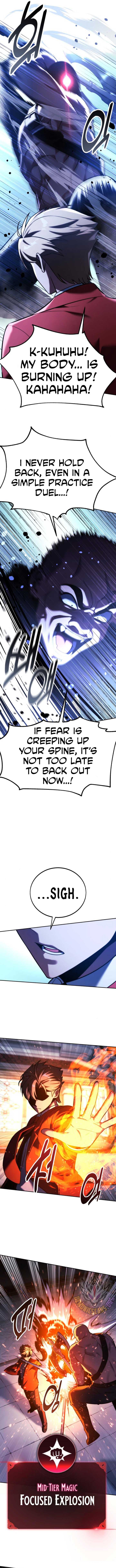 Page https://readmanhwaverse.com/images/the-extras-academy-survival-guide/chapter-69/ch_69_13.jpg