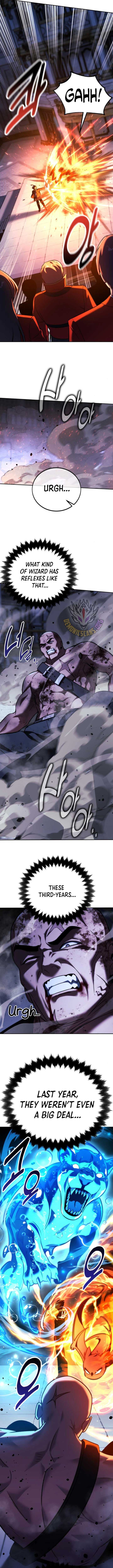 Page https://readmanhwaverse.com/images/the-extras-academy-survival-guide/chapter-69/ch_69_14.jpg