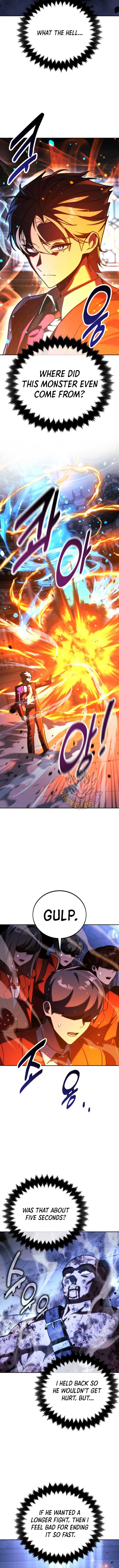 Page https://readmanhwaverse.com/images/the-extras-academy-survival-guide/chapter-69/ch_69_15.jpg
