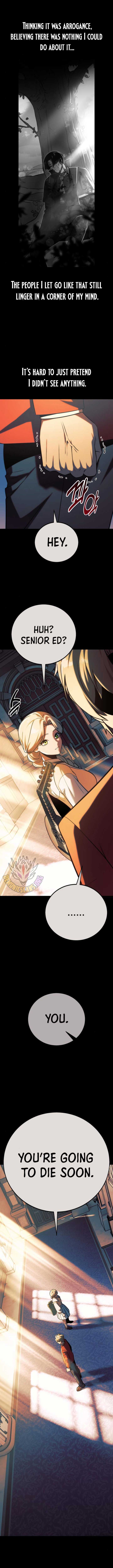 Page https://readmanhwaverse.com/images/the-extras-academy-survival-guide/chapter-69/ch_69_18.jpg