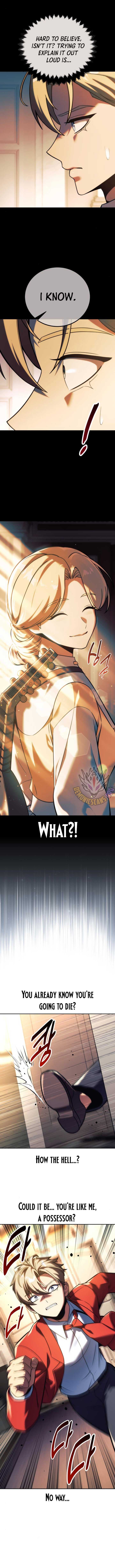 Page https://readmanhwaverse.com/images/the-extras-academy-survival-guide/chapter-69/ch_69_19.jpg