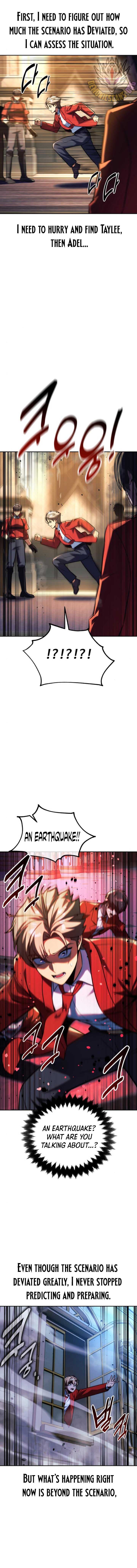 Page https://readmanhwaverse.com/images/the-extras-academy-survival-guide/chapter-69/ch_69_20.jpg
