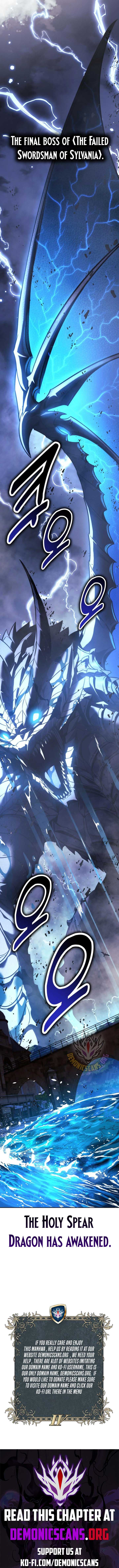 Page https://readmanhwaverse.com/images/the-extras-academy-survival-guide/chapter-69/ch_69_22.jpg