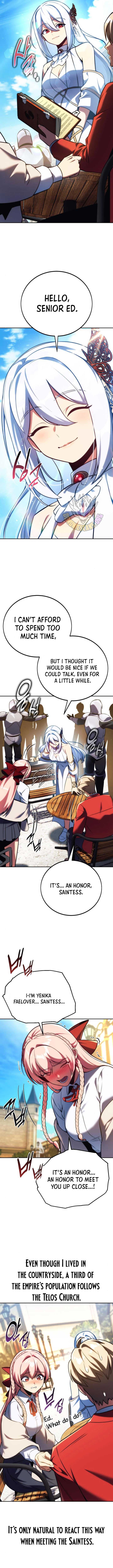 Page https://readmanhwaverse.com/images/the-extras-academy-survival-guide/chapter-69/ch_69_5.jpg