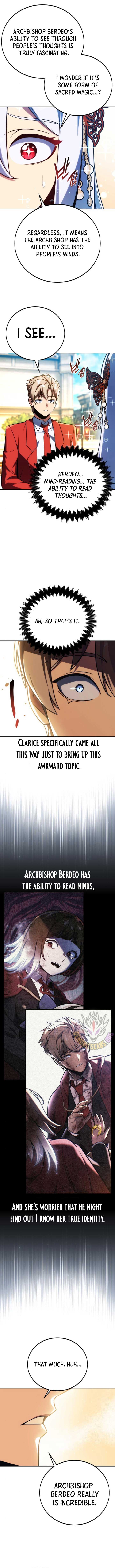 Page https://readmanhwaverse.com/images/the-extras-academy-survival-guide/chapter-69/ch_69_7.jpg