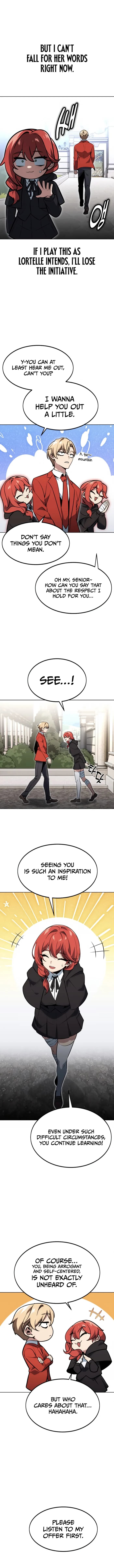 Page https://readmanhwaverse.com/images/the-extras-academy-survival-guide/chapter-7/02.webp