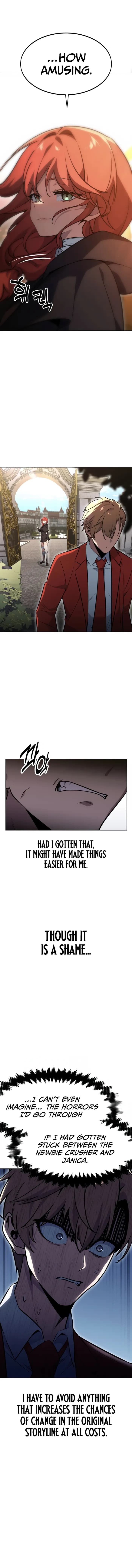 Page https://readmanhwaverse.com/images/the-extras-academy-survival-guide/chapter-7/05.webp