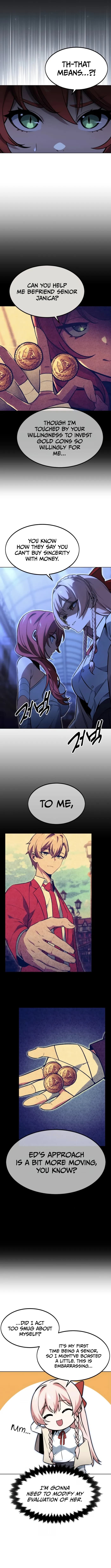 Page https://readmanhwaverse.com/images/the-extras-academy-survival-guide/chapter-7/08.webp