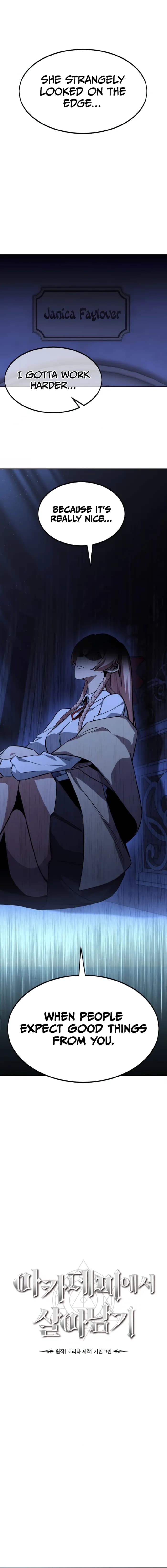 Page https://readmanhwaverse.com/images/the-extras-academy-survival-guide/chapter-7/10.webp