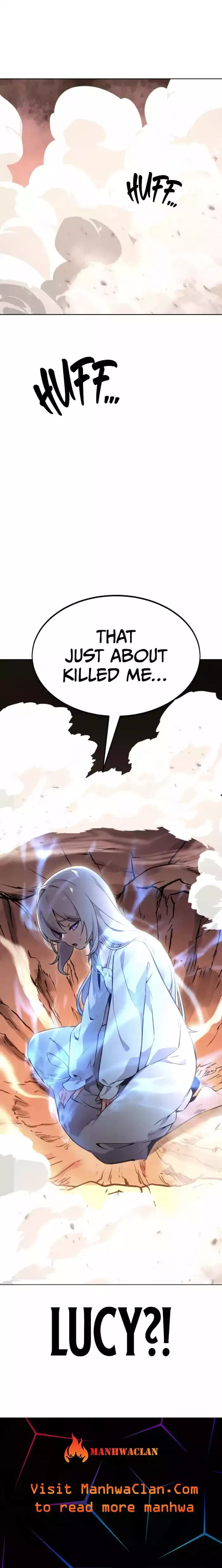 Page https://readmanhwaverse.com/images/the-extras-academy-survival-guide/chapter-7/15.webp