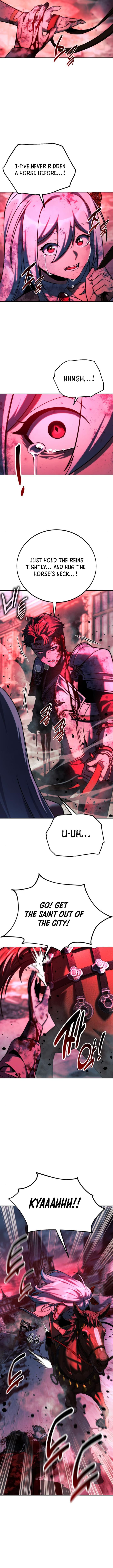 Page https://readmanhwaverse.com/images/the-extras-academy-survival-guide/chapter-70/ch_70_10.jpg