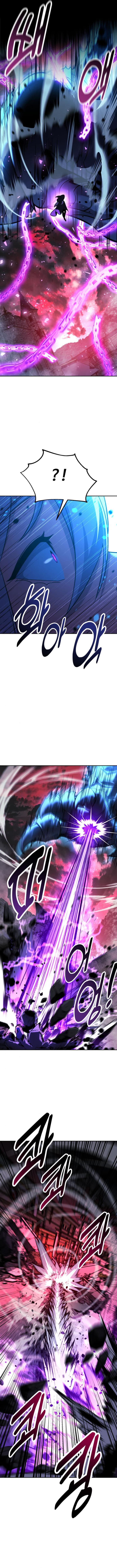 Page https://readmanhwaverse.com/images/the-extras-academy-survival-guide/chapter-70/ch_70_16.jpg