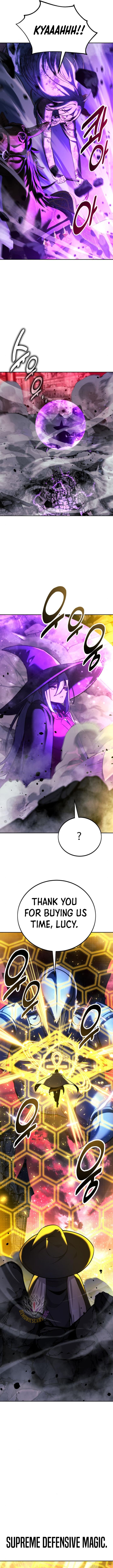 Page https://readmanhwaverse.com/images/the-extras-academy-survival-guide/chapter-70/ch_70_17.jpg